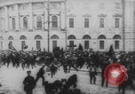 Image of Russian Revolution victims Russia, 1917, second 8 stock footage video 65675079241