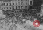 Image of Russian Revolution victims Russia, 1917, second 11 stock footage video 65675079241