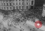 Image of Russian Revolution victims Russia, 1917, second 13 stock footage video 65675079241