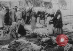 Image of Russian Revolution victims Russia, 1917, second 22 stock footage video 65675079241
