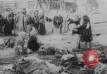 Image of Russian Revolution victims Russia, 1917, second 23 stock footage video 65675079241