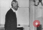Image of United States enters WWI United States USA, 1917, second 3 stock footage video 65675079243