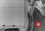 Image of United States enters WWI United States USA, 1917, second 4 stock footage video 65675079243