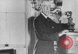 Image of United States enters WWI United States USA, 1917, second 6 stock footage video 65675079243