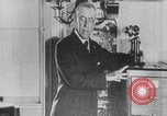 Image of United States enters WWI United States USA, 1917, second 7 stock footage video 65675079243