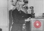 Image of United States enters WWI United States USA, 1917, second 8 stock footage video 65675079243
