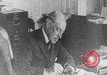 Image of United States enters WWI United States USA, 1917, second 10 stock footage video 65675079243