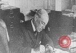 Image of United States enters WWI United States USA, 1917, second 11 stock footage video 65675079243