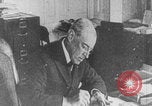 Image of United States enters WWI United States USA, 1917, second 12 stock footage video 65675079243