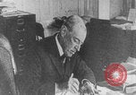 Image of United States enters WWI United States USA, 1917, second 13 stock footage video 65675079243