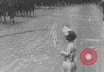 Image of United States enters WWI United States USA, 1917, second 14 stock footage video 65675079243