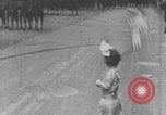 Image of United States enters WWI United States USA, 1917, second 15 stock footage video 65675079243