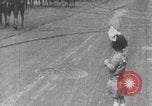 Image of United States enters WWI United States USA, 1917, second 17 stock footage video 65675079243