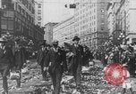 Image of United States enters WWI United States USA, 1917, second 19 stock footage video 65675079243