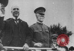 Image of United States enters WWI United States USA, 1917, second 28 stock footage video 65675079243