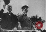 Image of United States enters WWI United States USA, 1917, second 29 stock footage video 65675079243
