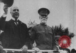 Image of United States enters WWI United States USA, 1917, second 30 stock footage video 65675079243