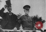 Image of United States enters WWI United States USA, 1917, second 31 stock footage video 65675079243