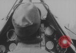 Image of French WWI airplanes takeoff France, 1918, second 5 stock footage video 65675079244