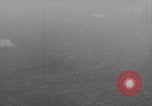 Image of French WWI airplanes takeoff France, 1918, second 22 stock footage video 65675079244