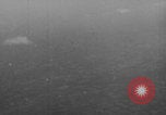 Image of French WWI airplanes takeoff France, 1918, second 23 stock footage video 65675079244