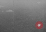 Image of French WWI airplanes takeoff France, 1918, second 24 stock footage video 65675079244