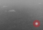 Image of French WWI airplanes takeoff France, 1918, second 25 stock footage video 65675079244