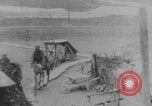 Image of French soldiers buy newspapers write letters France, 1916, second 9 stock footage video 65675079245