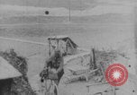 Image of French soldiers buy newspapers write letters France, 1916, second 12 stock footage video 65675079245