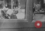Immagine di Incontro del Kaiser Wilhelm II Paul von Hindenburg Germania, 1914, secondo 10 filmato di repertorio 65675079246