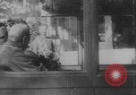 Immagine di Incontro del Kaiser Wilhelm II Paul von Hindenburg Germania, 1914, secondo 26 filmato di repertorio 65675079246