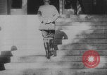 Immagine di Incontro del Kaiser Wilhelm II Paul von Hindenburg Germania, 1914, secondo 27 filmato di repertorio 65675079246