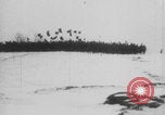 Image of Russian Revolution troops celebrate 1917 Russia, 1917, second 4 stock footage video 65675079250