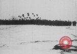 Image of Russian Revolution troops celebrate 1917 Russia, 1917, second 6 stock footage video 65675079250