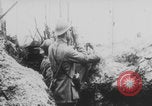 Immagine di Soldati tedeschi catturati Europa, 1917, secondo 1 filmato di repertorio 65675079251