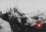 Immagine di Soldati tedeschi catturati Europa, 1917, secondo 3 filmato di repertorio 65675079251