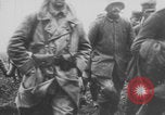 Immagine di Soldati tedeschi catturati Europa, 1917, secondo 6 filmato di repertorio 65675079251