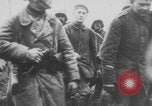 Immagine di Soldati tedeschi catturati Europa, 1917, secondo 9 filmato di repertorio 65675079251