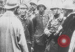 Immagine di Soldati tedeschi catturati Europa, 1917, secondo 20 filmato di repertorio 65675079251