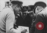 Image of ship sinking by German SM U-35 Europe, 1916, second 20 stock footage video 65675079252