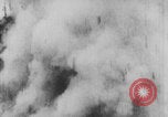 Image of French soldiers gas attack WWI France, 1917, second 3 stock footage video 65675079254