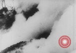 Image of French soldiers gas attack WWI France, 1917, second 9 stock footage video 65675079254