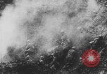 Image of French soldiers gas attack WWI France, 1917, second 10 stock footage video 65675079254