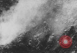 Image of French soldiers gas attack WWI France, 1917, second 11 stock footage video 65675079254