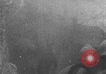 Image of French soldiers gas attack WWI France, 1917, second 13 stock footage video 65675079254