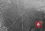 Image of French soldiers gas attack WWI France, 1917, second 14 stock footage video 65675079254