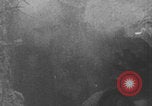 Image of French soldiers gas attack WWI France, 1917, second 15 stock footage video 65675079254