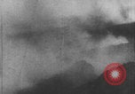 Image of French soldiers gas attack WWI France, 1917, second 19 stock footage video 65675079254