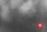 Image of French soldiers gas attack WWI France, 1917, second 20 stock footage video 65675079254