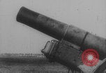 Image of Allied soldiers in trenches Europe, 1916, second 1 stock footage video 65675079255
